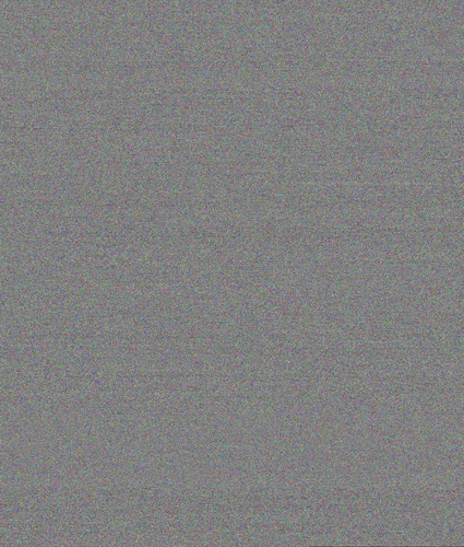 app 441721 59831fba604cb67c9c2387350365d770 0028 of 0060.png
