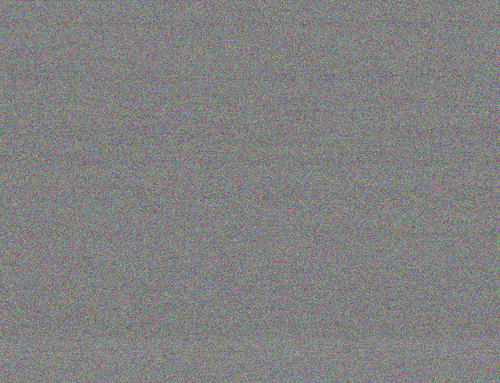 app 441718 e365e439aedea7776871cfac6cd62923 0045 of 0046.png