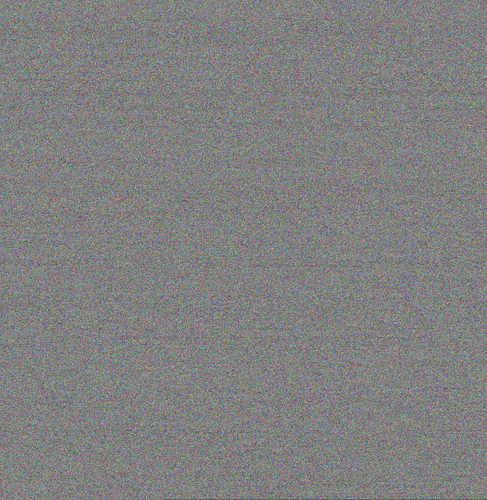 app 441720 7bf431d33acdc53627a4fbd9c7790146 0022 of 0048.png