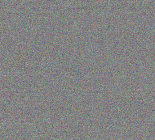 app 441735 a5dc5830e237a2477ffebdb4dffe8aad 0002 of 0003.png