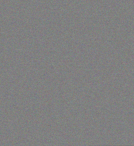 app 441639 5396b6cc56da731df288c4293c177dc0 0005 of 0016.png