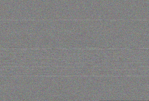 app 441636 cb2bdd1e6701f4931b8edd7dbbd8cad2 0008 of 0010.png