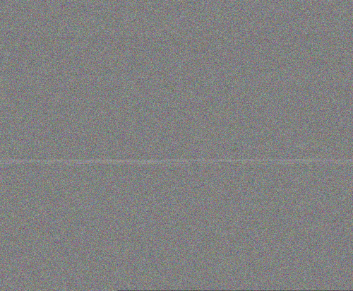 app 441636 cb2bdd1e6701f4931b8edd7dbbd8cad2 0007 of 0010.png