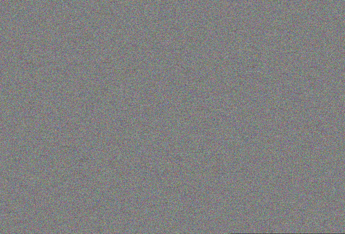 app 441635 263752f74edc15d894b018712282e78a 0007 of 0009.png