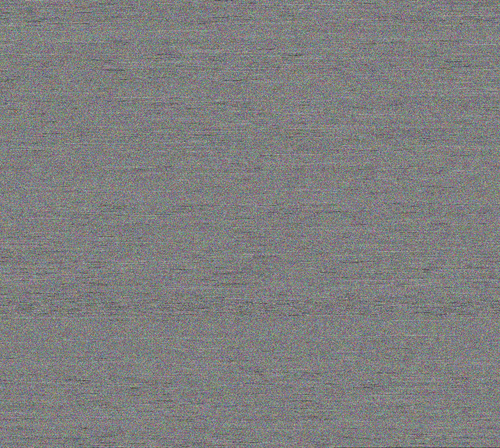 app 441638 7c18d6bf0a4ddc41dcd7684df9a081bd 0004 of 0011.png
