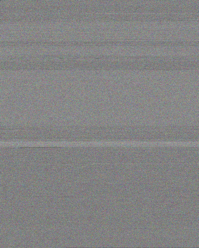app 441639 5396b6cc56da731df288c4293c177dc0 0001 of 0016.png