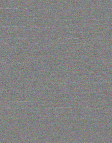 app 441638 7c18d6bf0a4ddc41dcd7684df9a081bd 0002 of 0011.png