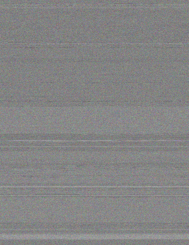 app 441636 cb2bdd1e6701f4931b8edd7dbbd8cad2 0009 of 0010.png