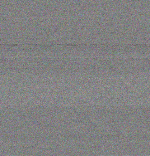 app 441639 5396b6cc56da731df288c4293c177dc0 0002 of 0016.png