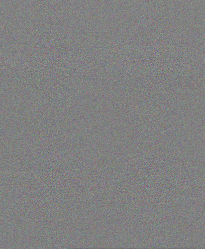 app 441634 4d25b5ed521a4d1e47d51cbb450ab7b9 0007 of 0008.png