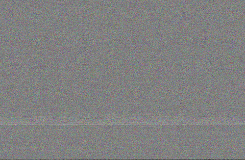app 441634 4d25b5ed521a4d1e47d51cbb450ab7b9 0008 of 0008.png