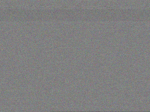 app 441639 5396b6cc56da731df288c4293c177dc0 0003 of 0016.png