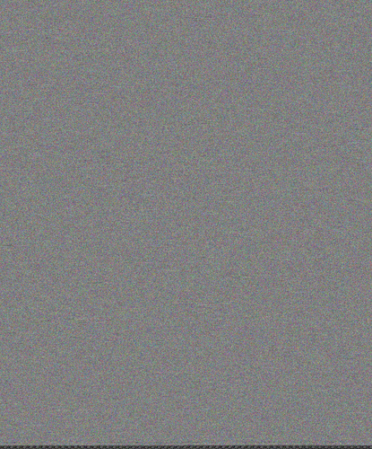 app 441633 9f9cca1dea40fedcc4e2797c4214e501 0006 of 0006.png