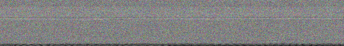 app 441636 cb2bdd1e6701f4931b8edd7dbbd8cad2 0010 of 0010.png