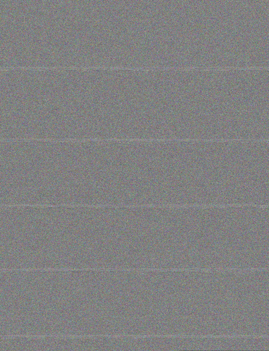 app 441636 cb2bdd1e6701f4931b8edd7dbbd8cad2 0006 of 0010.png