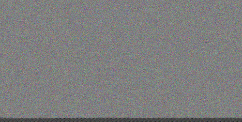 app 441635 263752f74edc15d894b018712282e78a 0009 of 0009.png