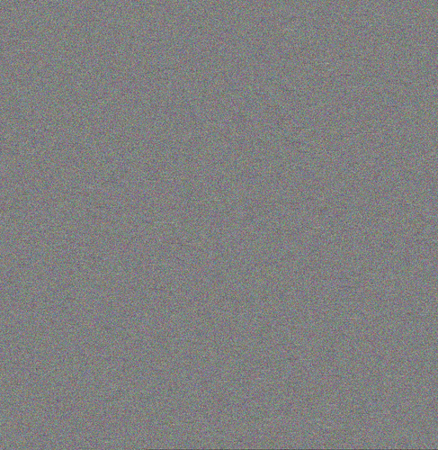 app 441635 263752f74edc15d894b018712282e78a 0006 of 0009.png