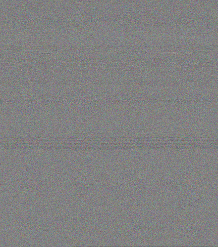 app 441634 4d25b5ed521a4d1e47d51cbb450ab7b9 0006 of 0008.png