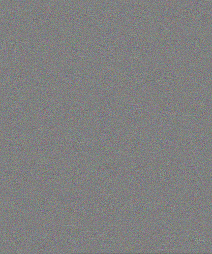 app 441639 5396b6cc56da731df288c4293c177dc0 0004 of 0016.png