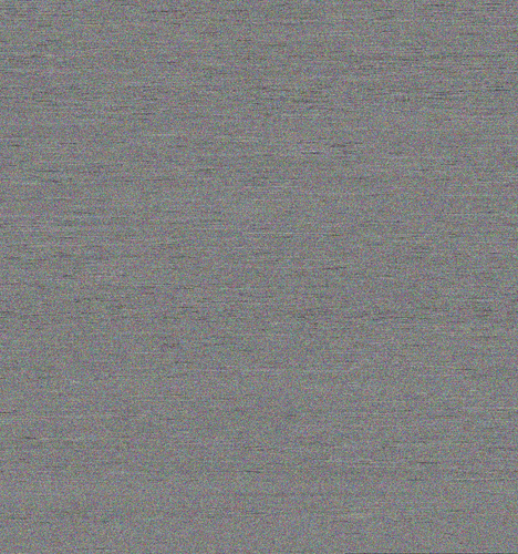 app 441638 7c18d6bf0a4ddc41dcd7684df9a081bd 0005 of 0011.png