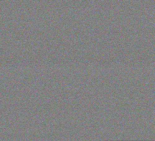 app 441638 7c18d6bf0a4ddc41dcd7684df9a081bd 0001 of 0011.png