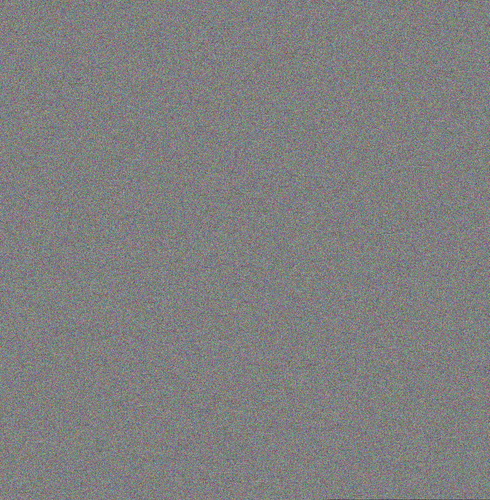 app 441635 263752f74edc15d894b018712282e78a 0008 of 0009.png