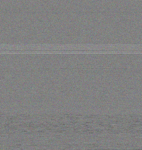 app 441638 7c18d6bf0a4ddc41dcd7684df9a081bd 0003 of 0011.png