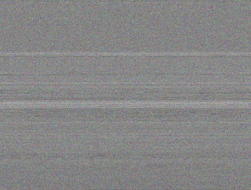 app 441714 d32e77a768d515f992e0290a3e92e820 0001 of 0017.png
