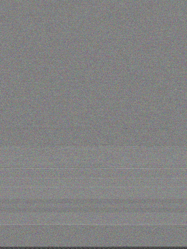 app 441708 380a502b21a64bbd422b5db59b2de491 0029 of 0029.png