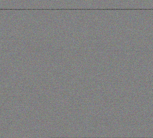 app 441708 380a502b21a64bbd422b5db59b2de491 0026 of 0029.png