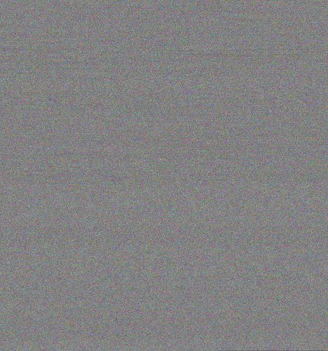 app 441710 95b791c237952b52e9814b814d8b15fd 0022 of 0045.png
