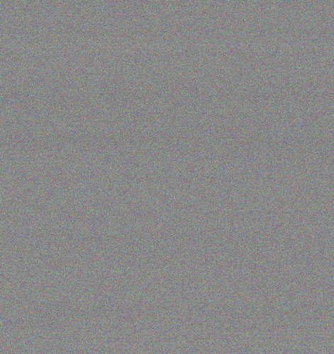 app 441709 9b76ad9860515177dfbe60dc6863baa1 0021 of 0043.png