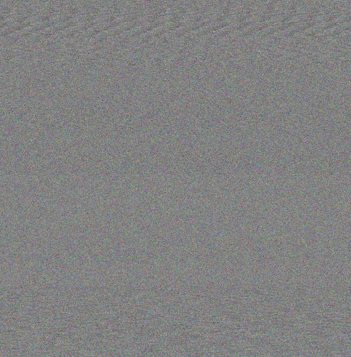 app 441710 95b791c237952b52e9814b814d8b15fd 0024 of 0045.png