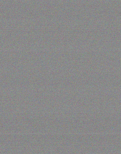 app 441709 9b76ad9860515177dfbe60dc6863baa1 0025 of 0043.png
