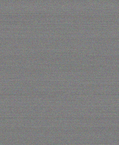 app 441701 b843db778c36690d18e3e30e2d7aba96 0010 of 0011.png