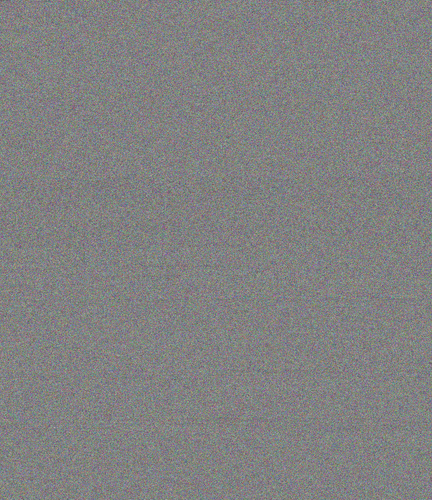 app 441717 213428d012ad8c955778a73bcc7d9f92 0001 of 0021.png
