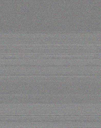 app 441714 d32e77a768d515f992e0290a3e92e820 0002 of 0017.png