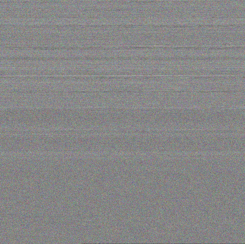 app 441714 d32e77a768d515f992e0290a3e92e820 0004 of 0017.png