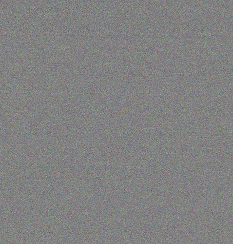 app 441708 380a502b21a64bbd422b5db59b2de491 0028 of 0029.png