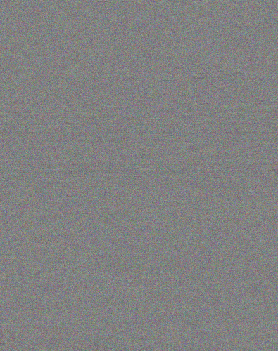 app 441708 380a502b21a64bbd422b5db59b2de491 0027 of 0029.png