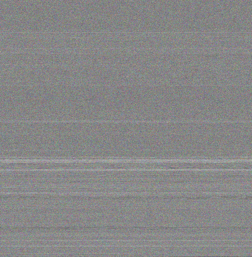 app 441714 d32e77a768d515f992e0290a3e92e820 0005 of 0017.png