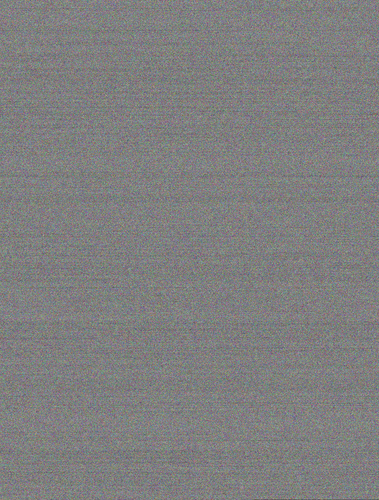app 441701 b843db778c36690d18e3e30e2d7aba96 0006 of 0011.png