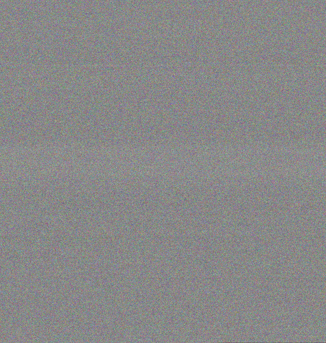 app 441709 9b76ad9860515177dfbe60dc6863baa1 0023 of 0043.png