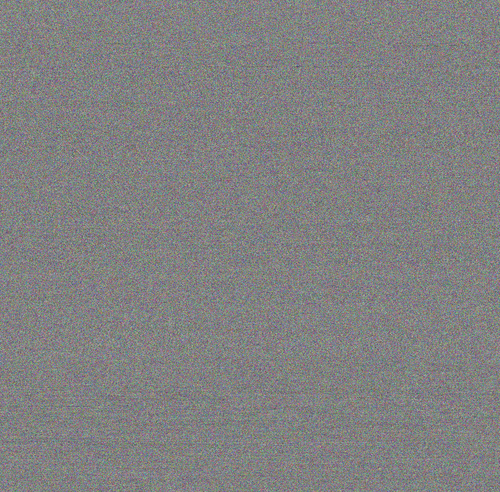 app 441710 95b791c237952b52e9814b814d8b15fd 0021 of 0045.png