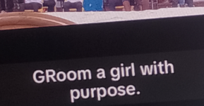 temp.png