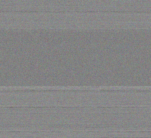 app 441714 d32e77a768d515f992e0290a3e92e820 0003 of 0017.png