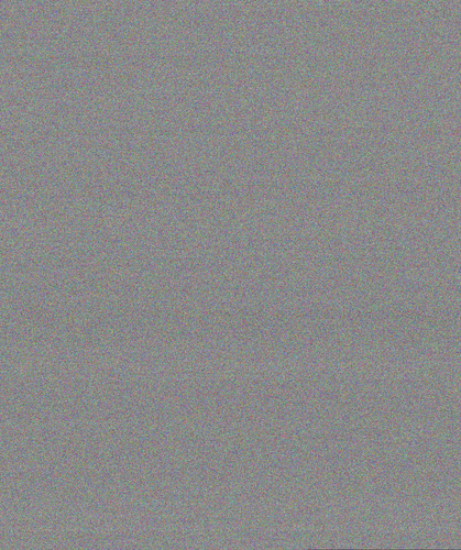 app 441709 9b76ad9860515177dfbe60dc6863baa1 0022 of 0043.png