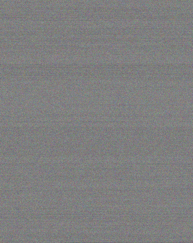 app 441701 b843db778c36690d18e3e30e2d7aba96 0009 of 0011.png