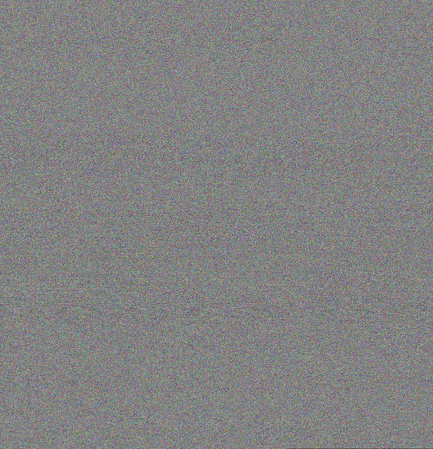 app 441710 95b791c237952b52e9814b814d8b15fd 0025 of 0045.png