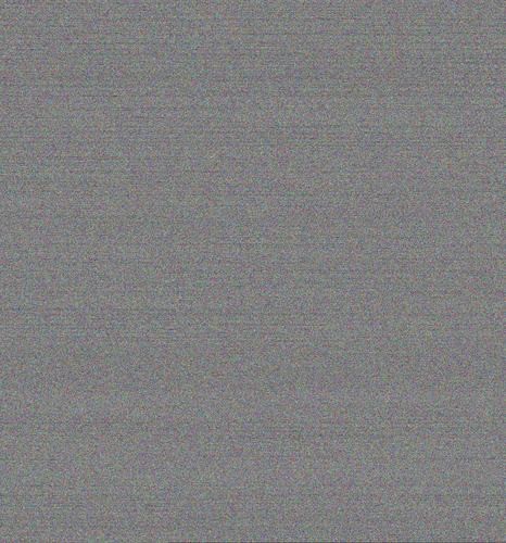app 441701 b843db778c36690d18e3e30e2d7aba96 0007 of 0011.png